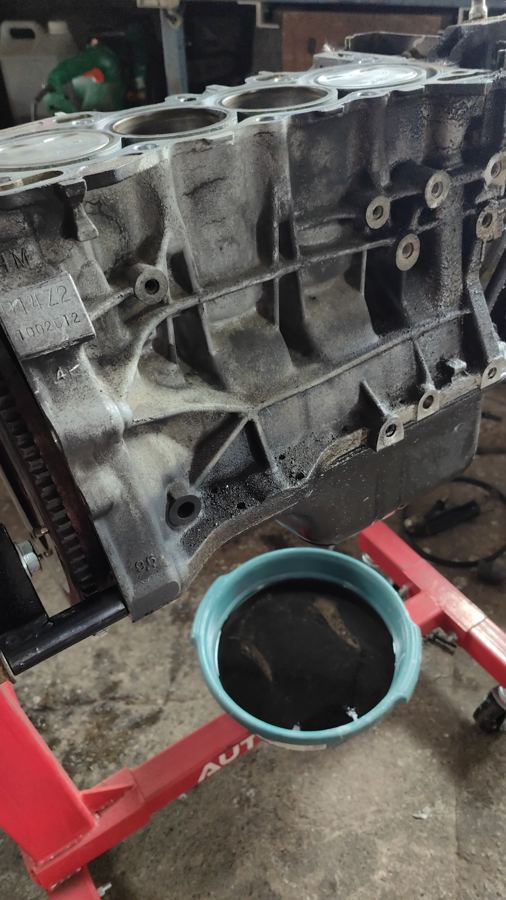 Civic Ej9 turbo : photo 7