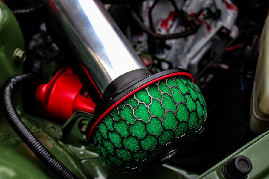 Civic EJ9 : photo 7